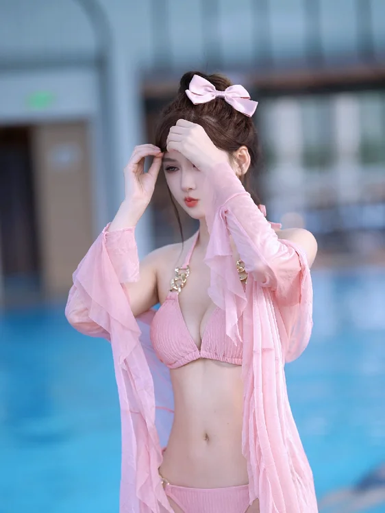 小英伟